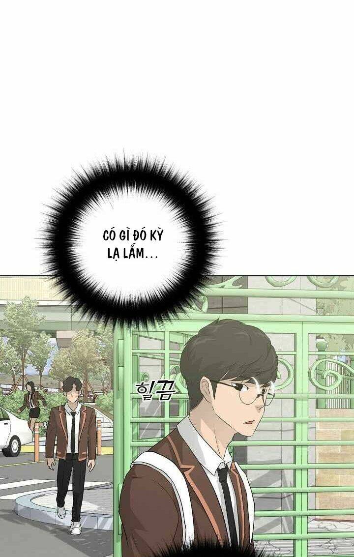 Trigger - Chapter 24 - Page 62