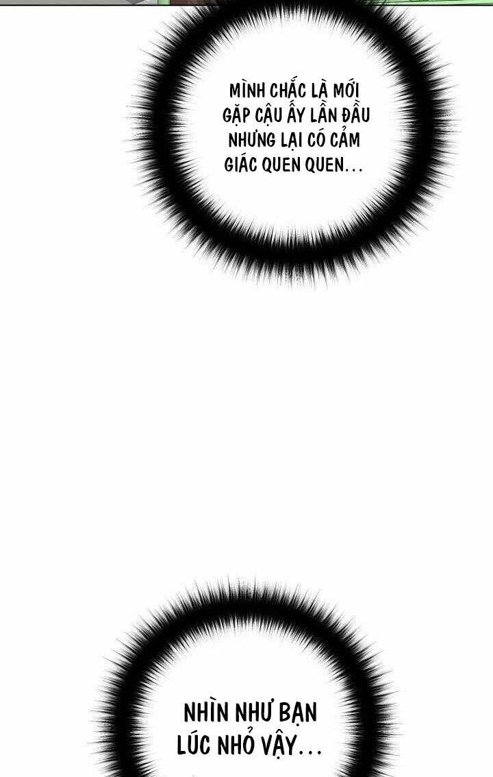 Trigger - Chapter 24 - Page 63