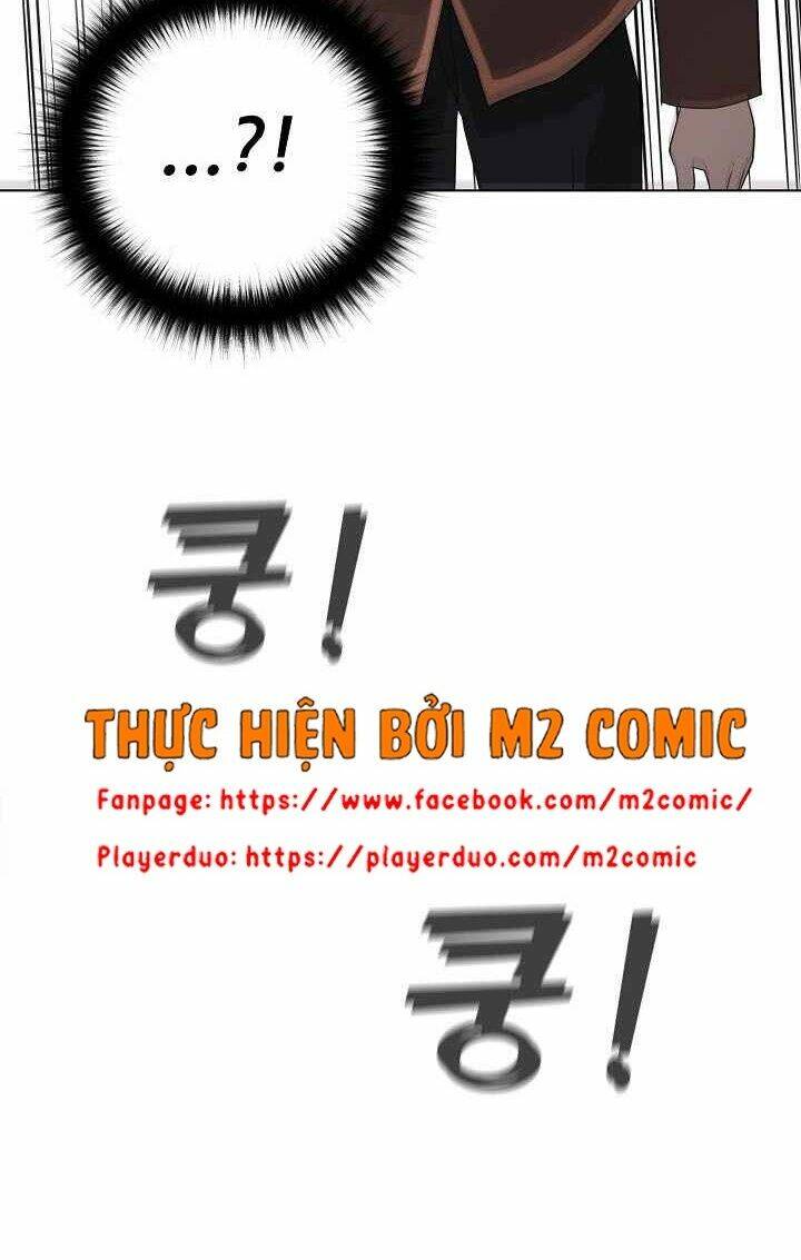 Trigger - Chapter 24 - Page 65