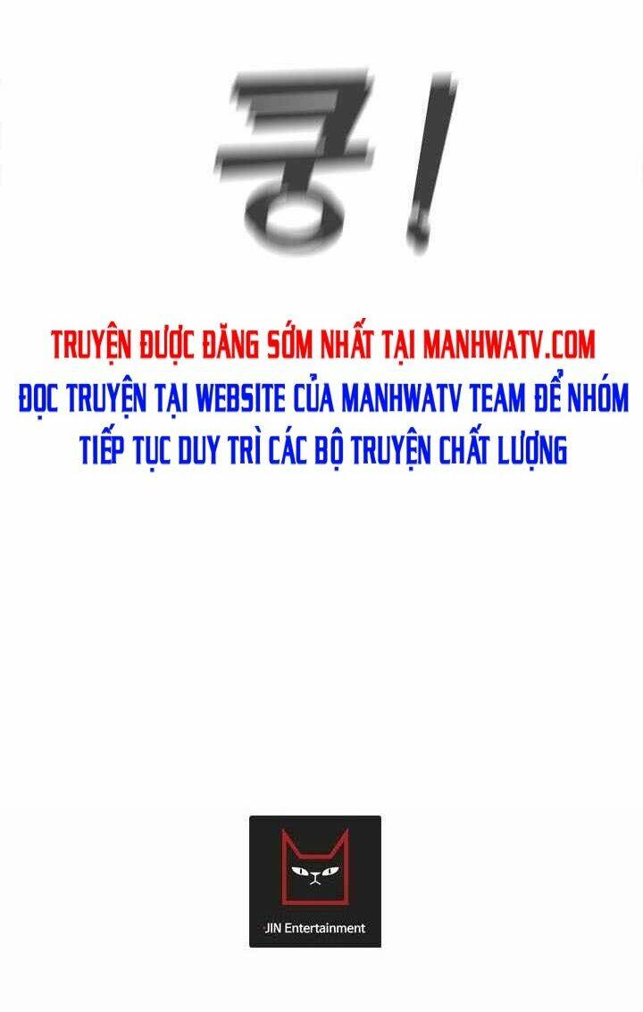 Trigger - Chapter 24 - Page 66