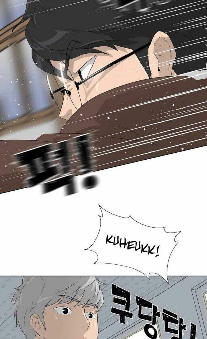 Trigger - Chapter 25 - Page 15