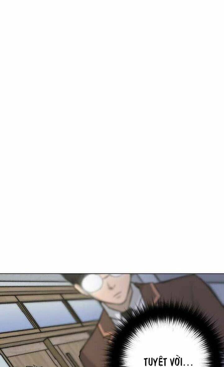 Trigger - Chapter 25 - Page 17