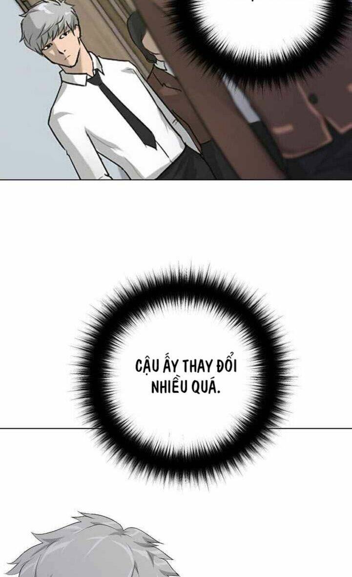 Trigger - Chapter 25 - Page 18