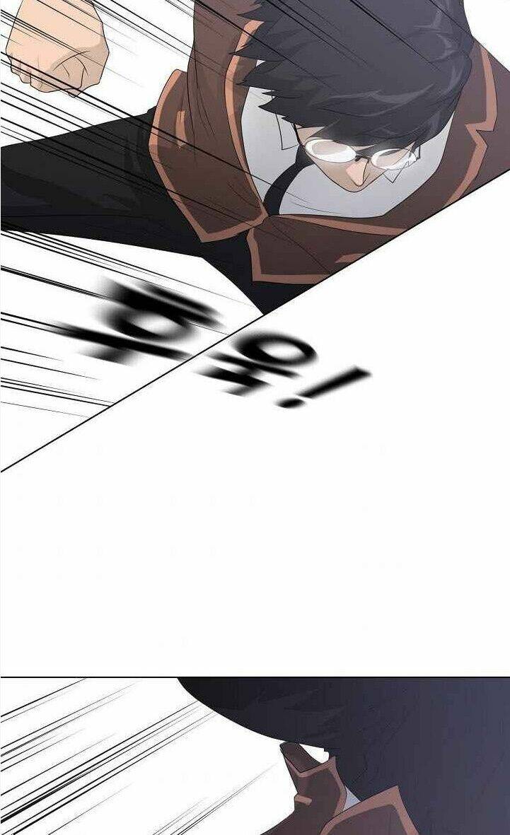 Trigger - Chapter 25 - Page 29