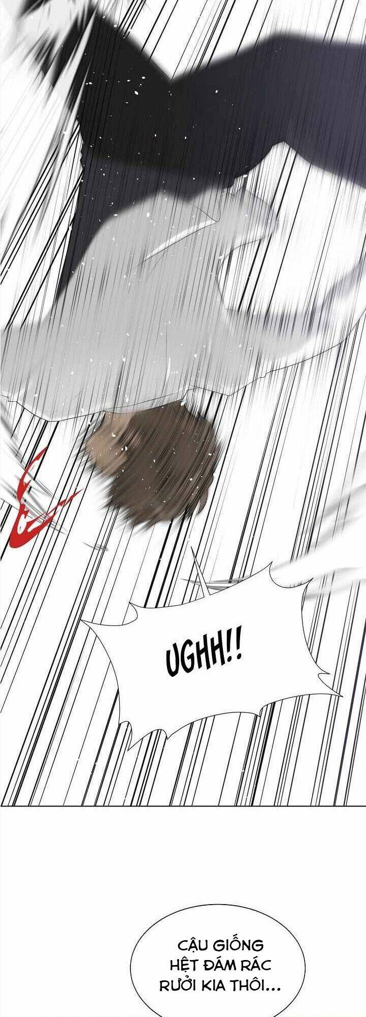 Trigger - Chapter 25 - Page 31