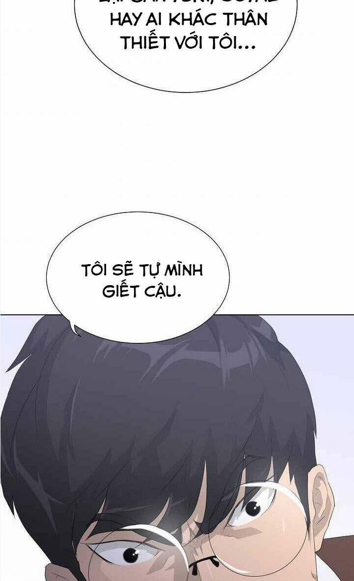 Trigger - Chapter 25 - Page 38