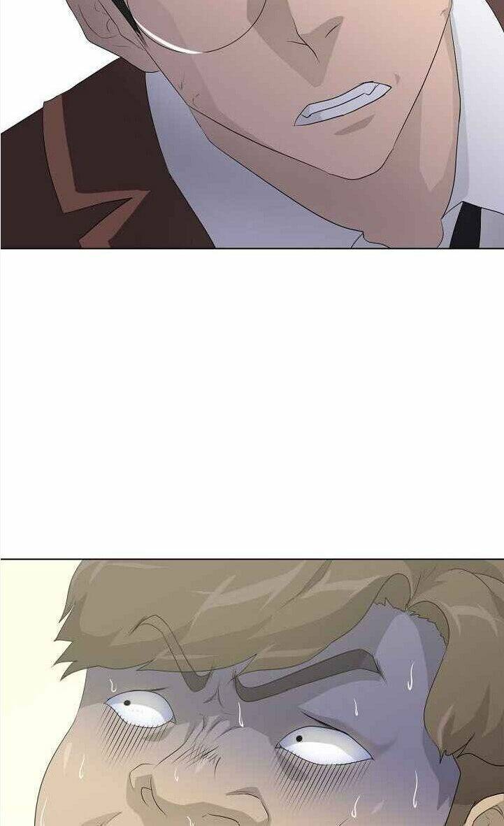 Trigger - Chapter 25 - Page 39