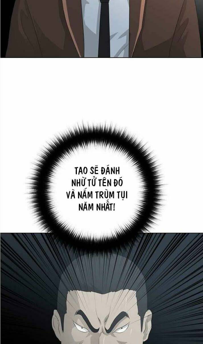 Trigger - Chapter 25 - Page 47