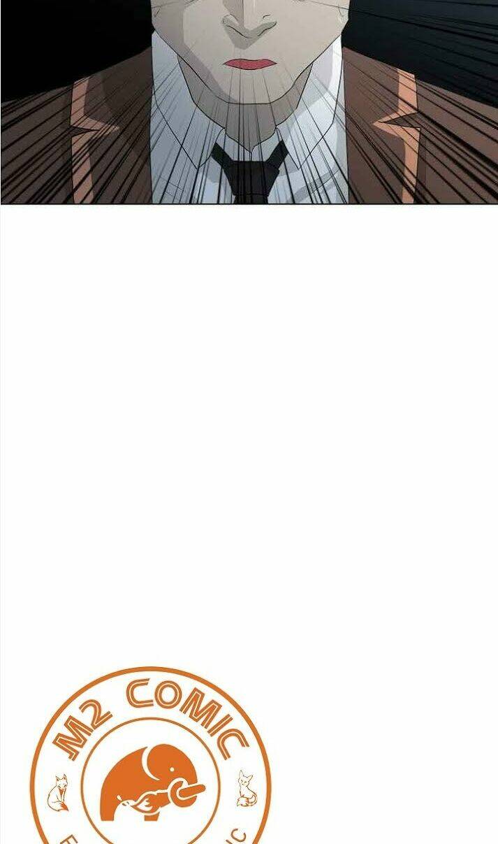 Trigger - Chapter 25 - Page 48