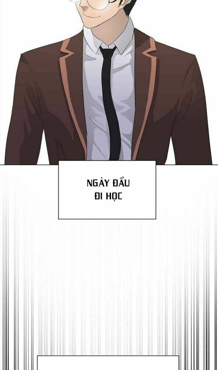 Trigger - Chapter 25 - Page 54