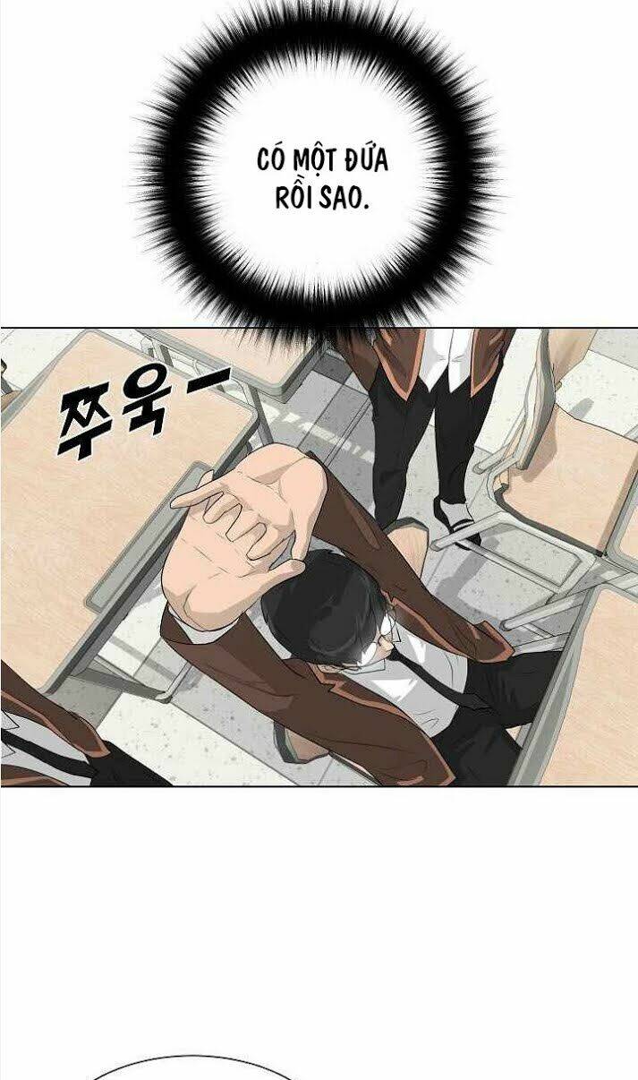 Trigger - Chapter 25 - Page 56