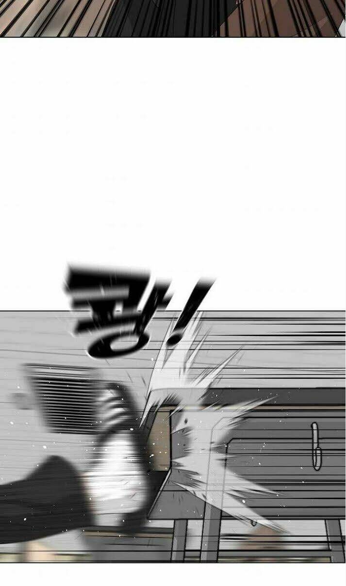 Trigger - Chapter 25 - Page 59