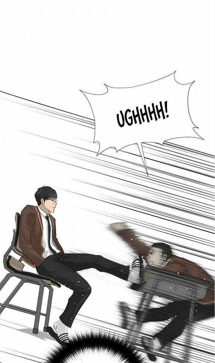 Trigger - Chapter 25 - Page 60