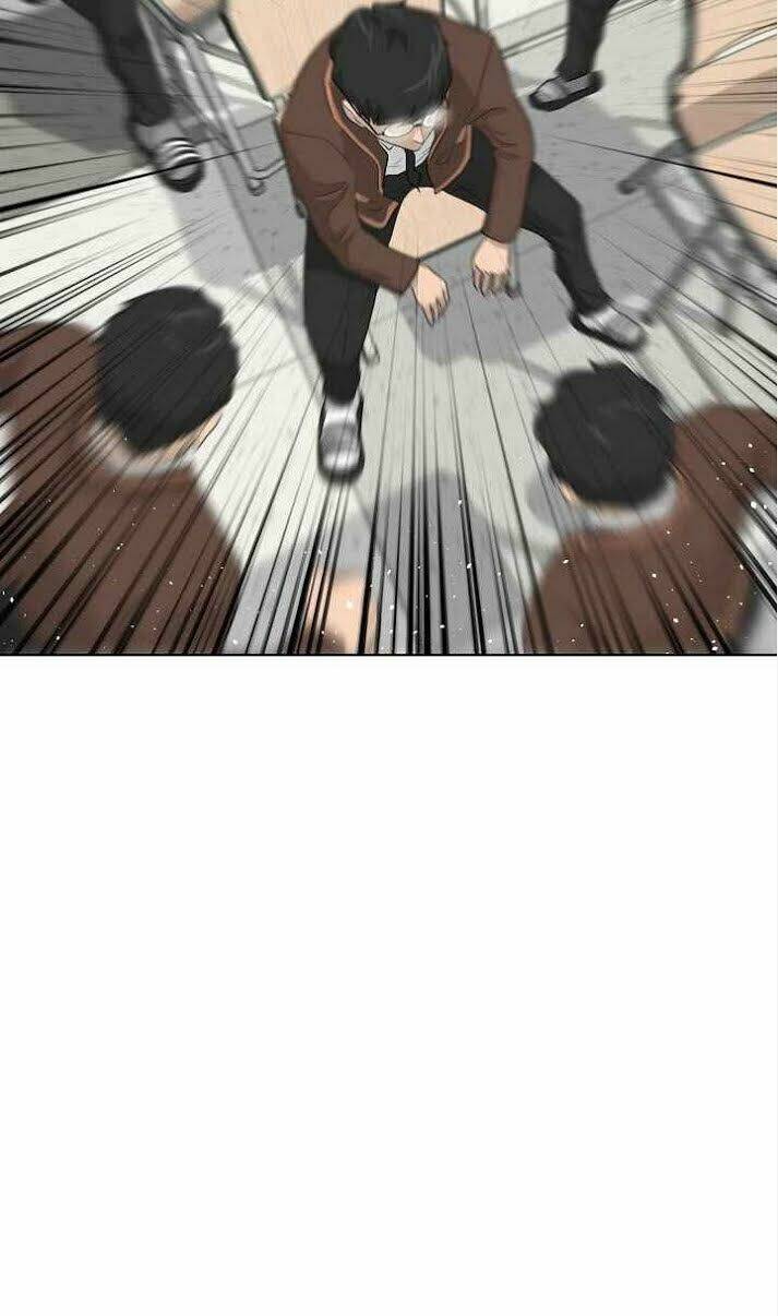 Trigger - Chapter 25 - Page 62