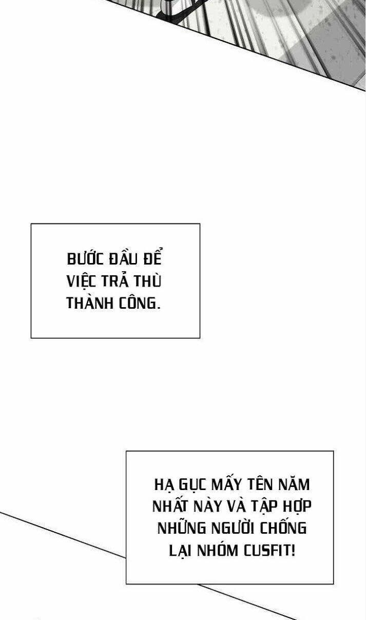 Trigger - Chapter 25 - Page 69