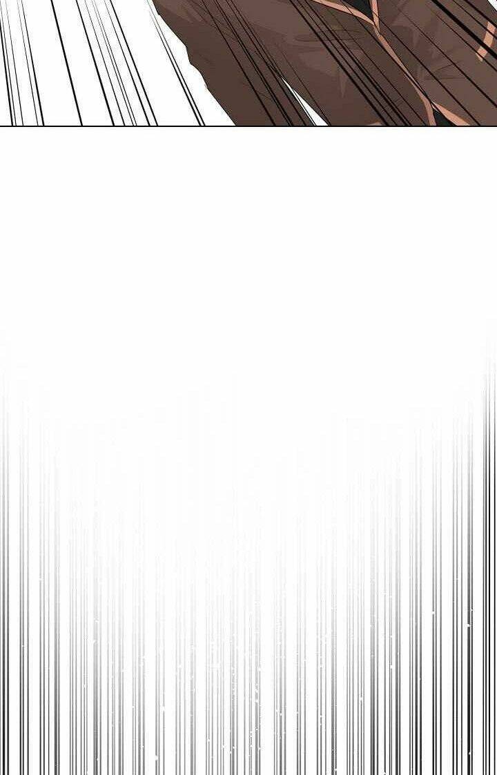 Trigger - Chapter 26 - Page 23