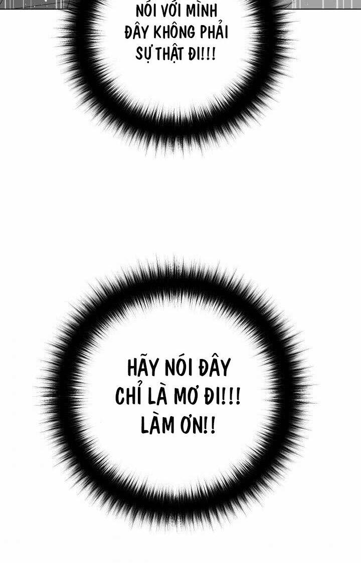 Trigger - Chapter 26 - Page 30