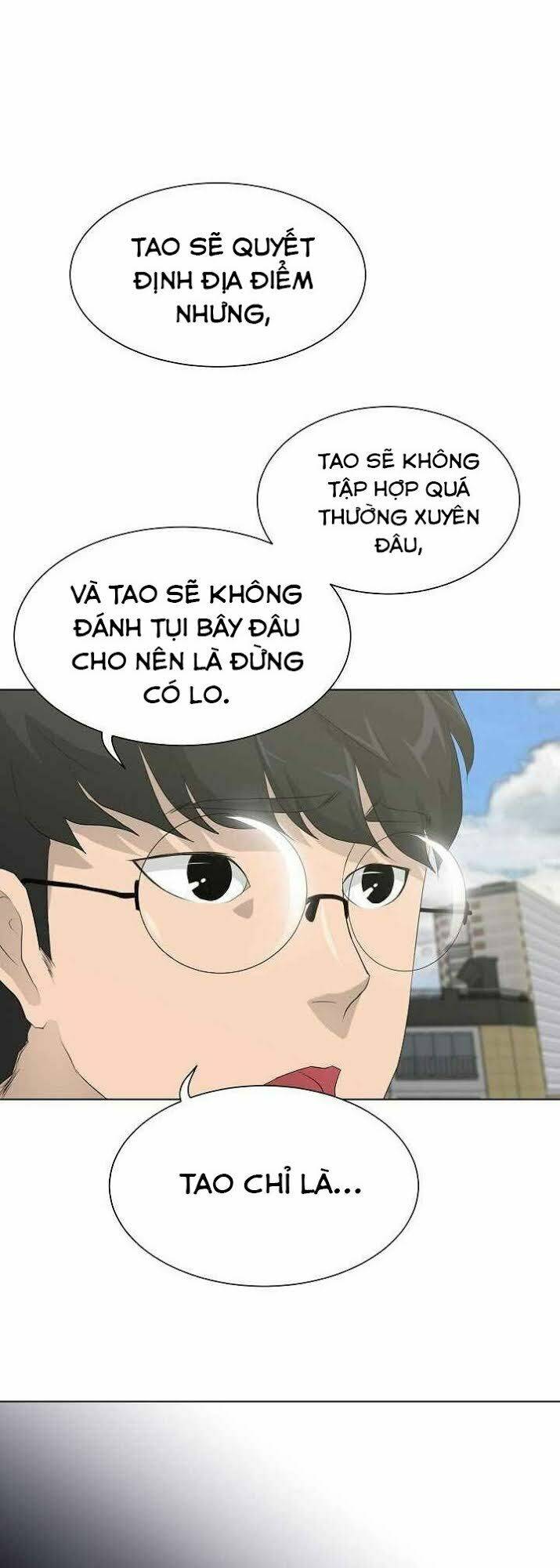 Trigger - Chapter 26 - Page 37