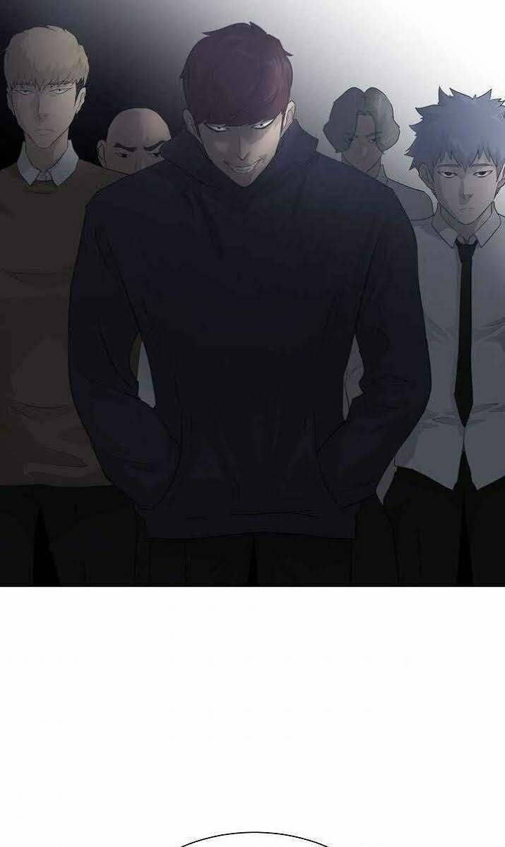 Trigger - Chapter 26 - Page 38