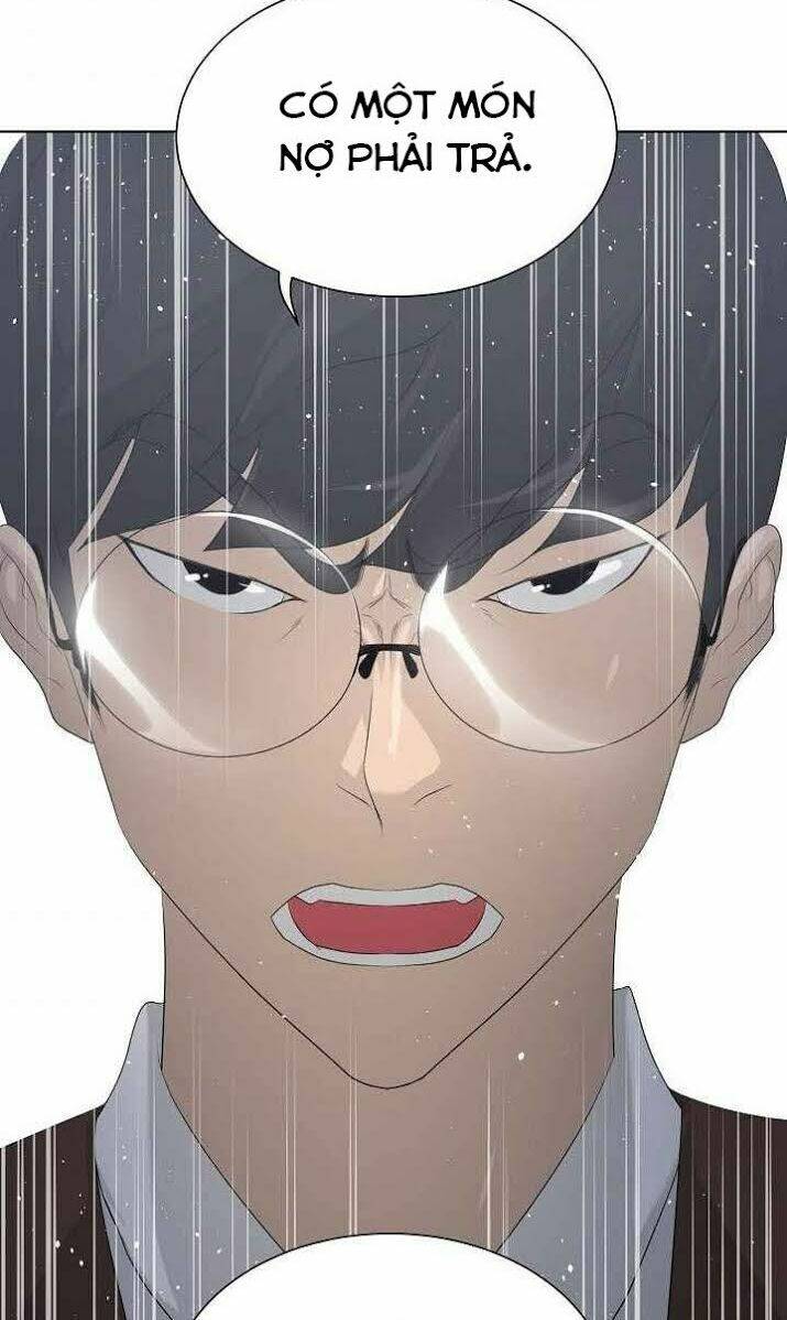 Trigger - Chapter 26 - Page 39