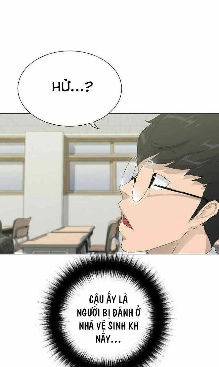 Trigger - Chapter 26 - Page 47