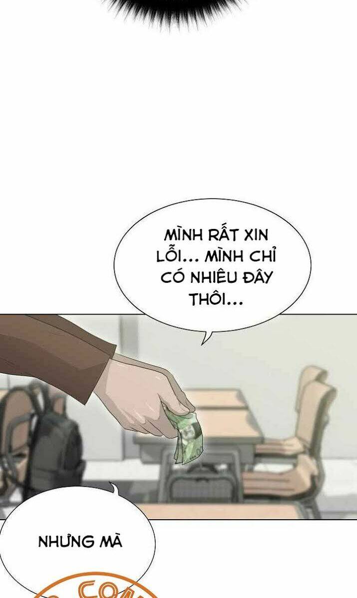 Trigger - Chapter 26 - Page 48