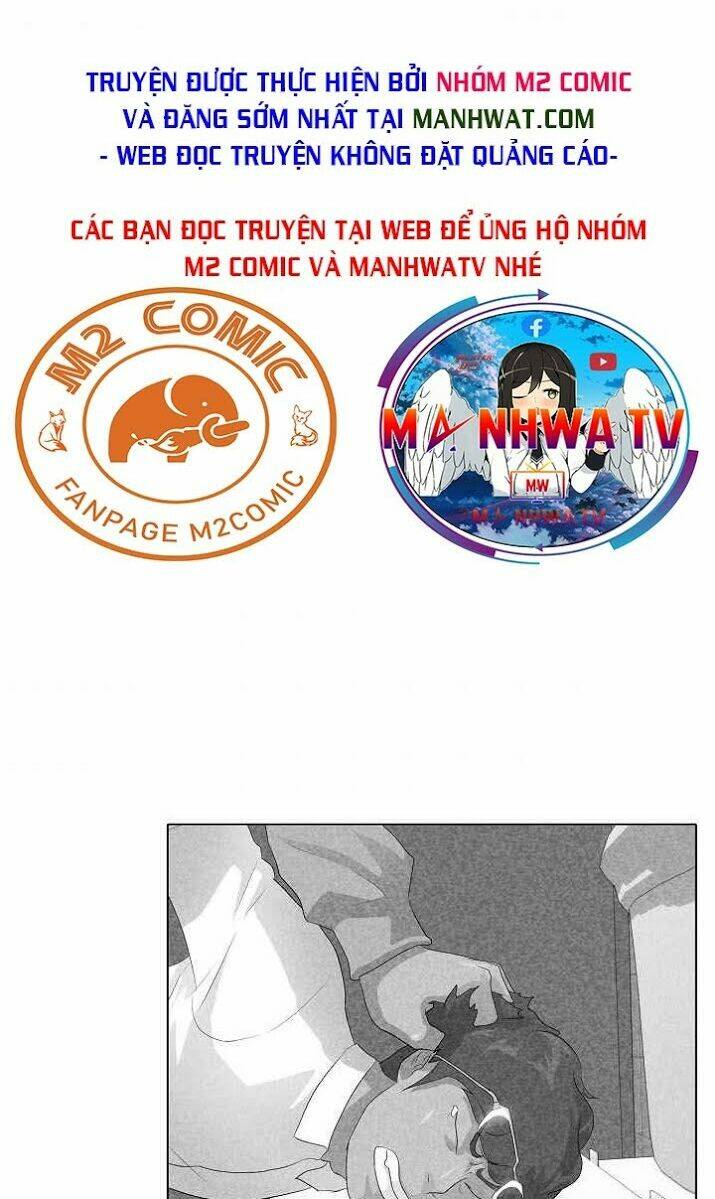 Trigger - Chapter 26 - Page 54