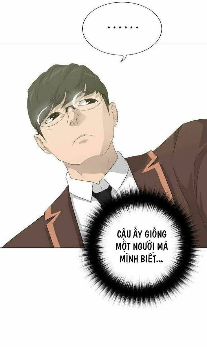 Trigger - Chapter 26 - Page 60