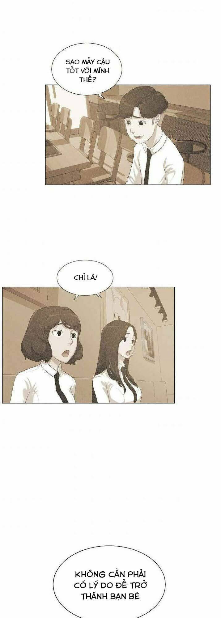 Trigger - Chapter 26 - Page 61