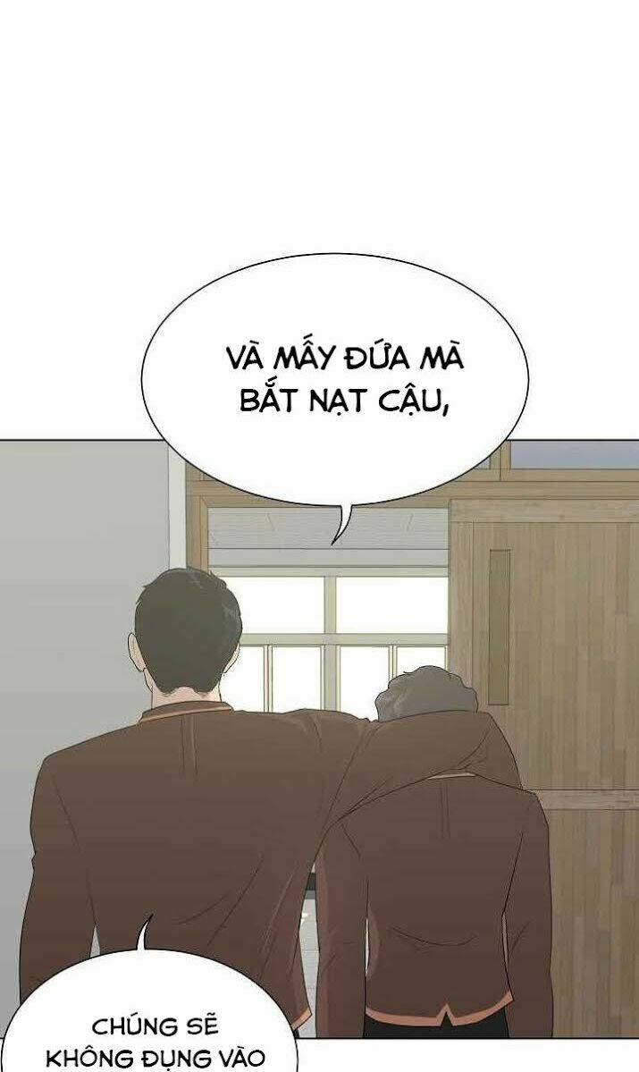 Trigger - Chapter 26 - Page 63