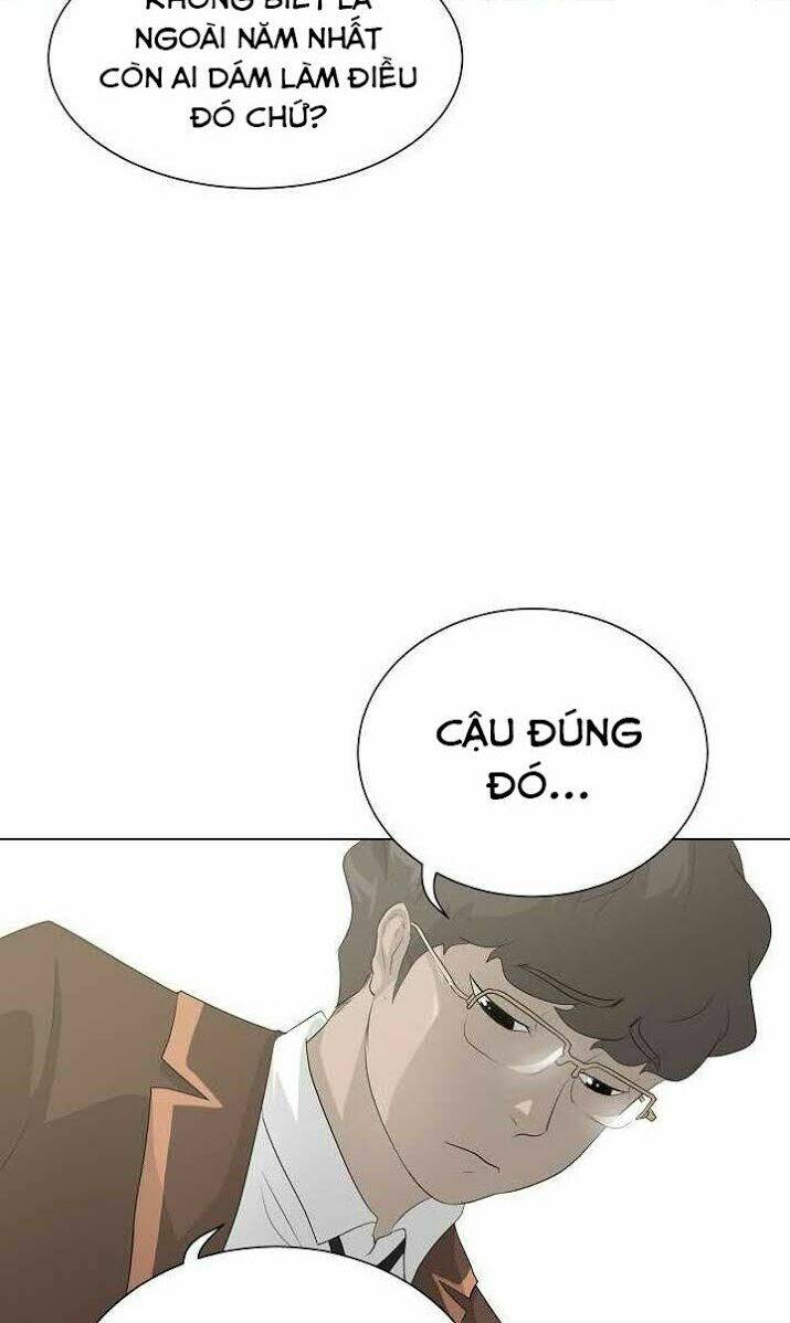 Trigger - Chapter 26 - Page 66