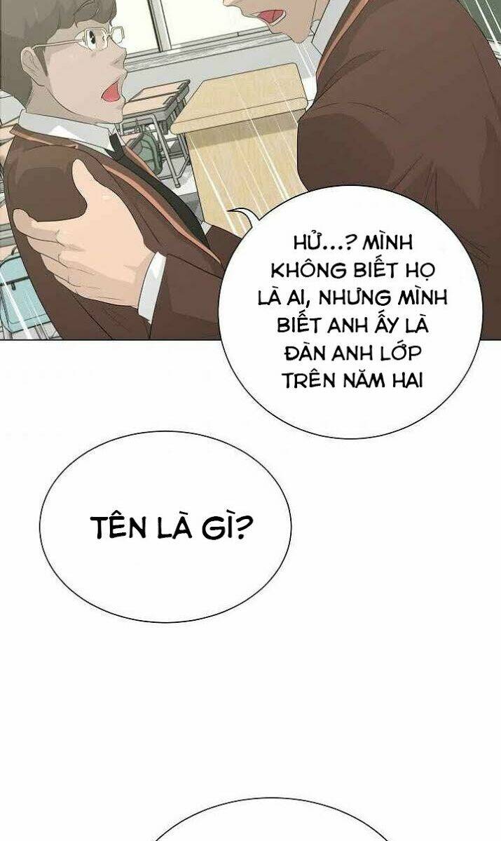 Trigger - Chapter 26 - Page 69