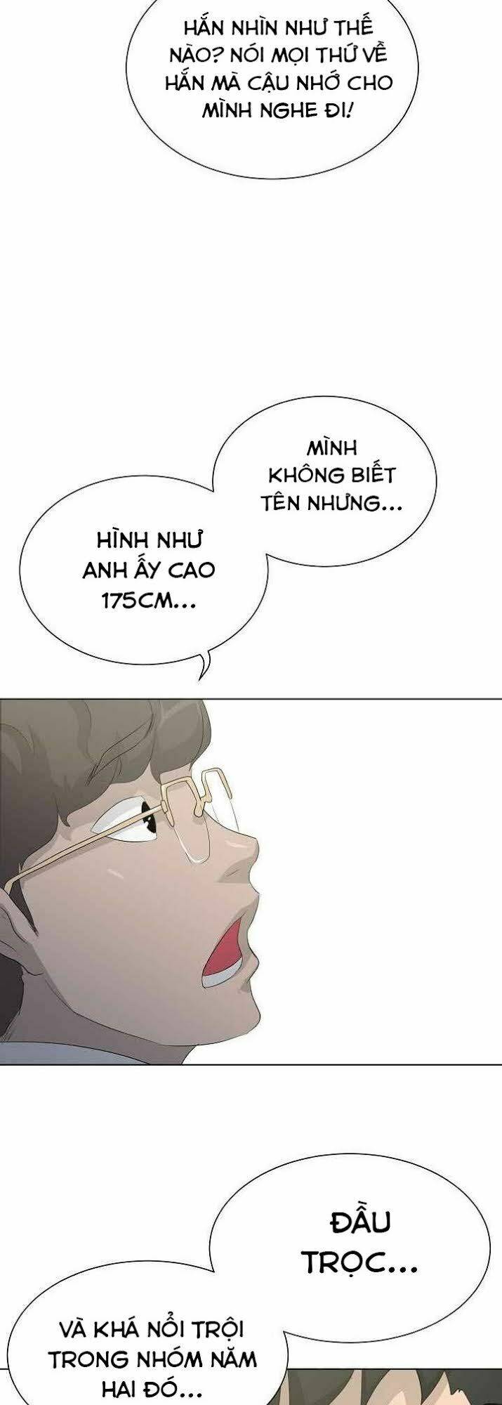 Trigger - Chapter 26 - Page 70