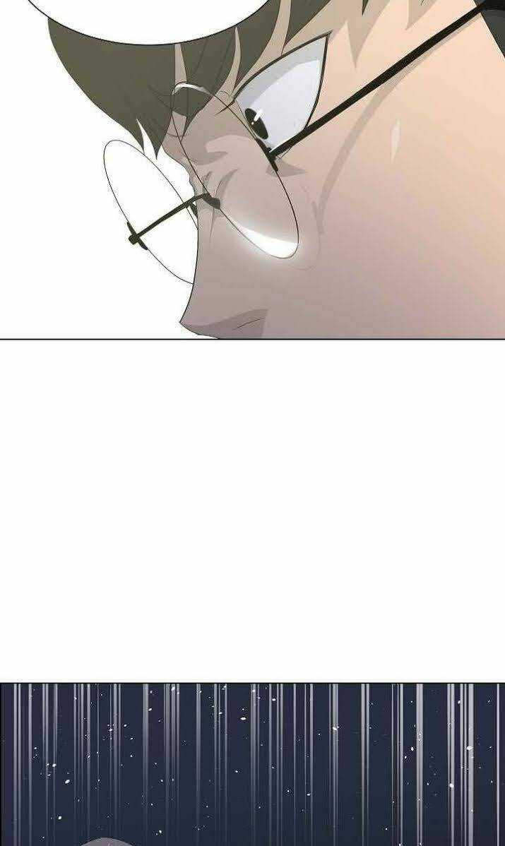 Trigger - Chapter 26 - Page 71