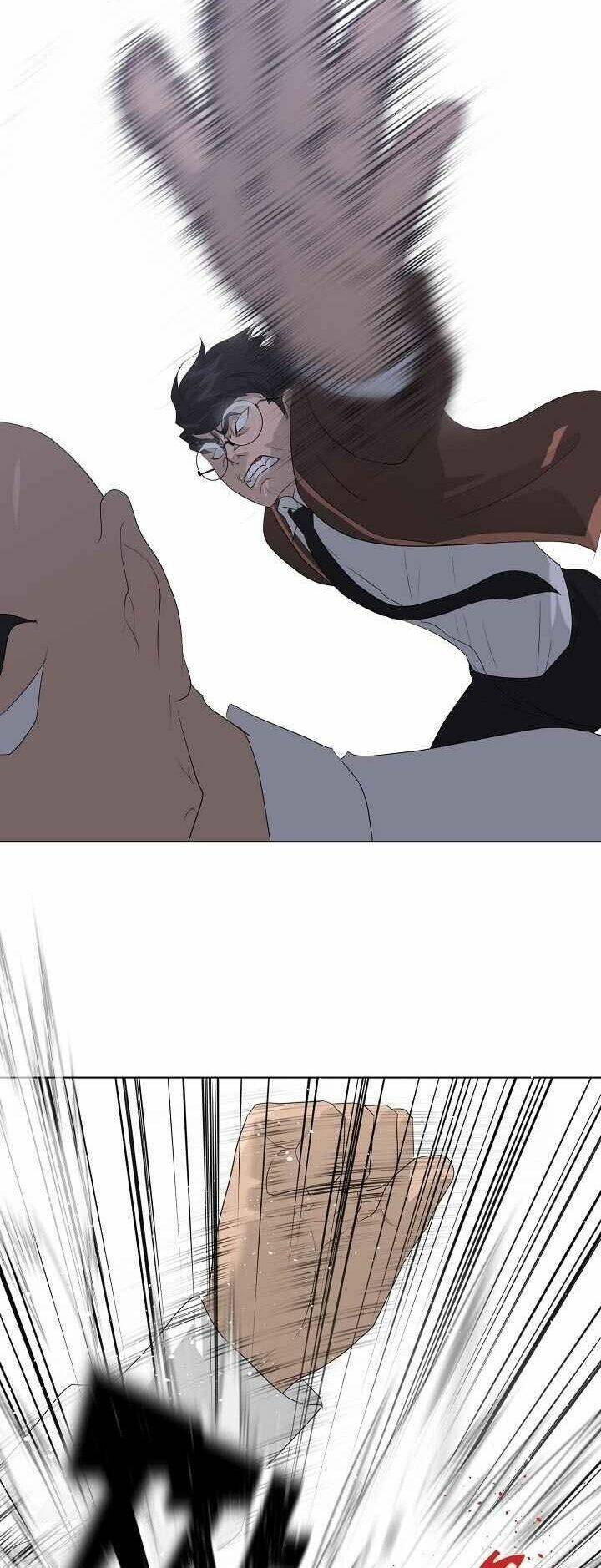 Trigger - Chapter 26 - Page 80