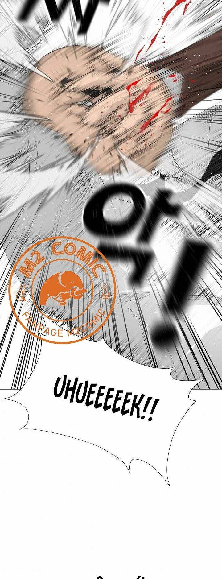 Trigger - Chapter 26 - Page 81