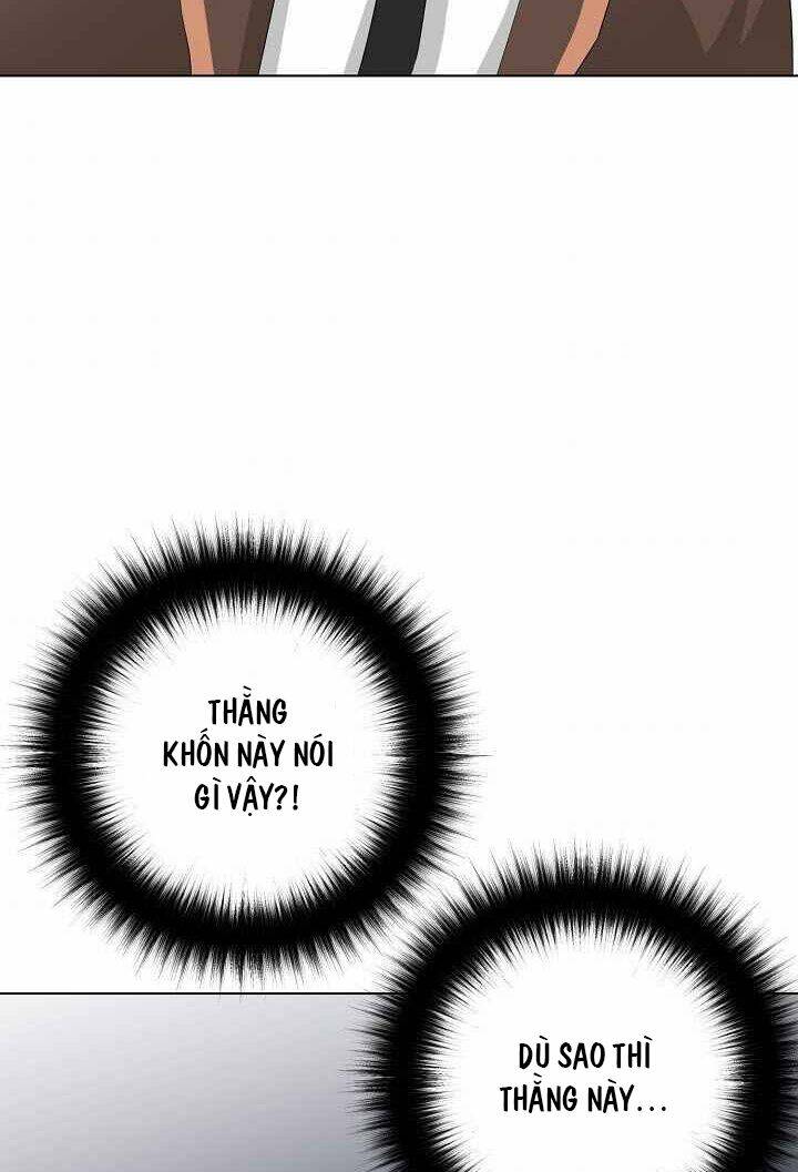 Trigger - Chapter 27 - Page 25