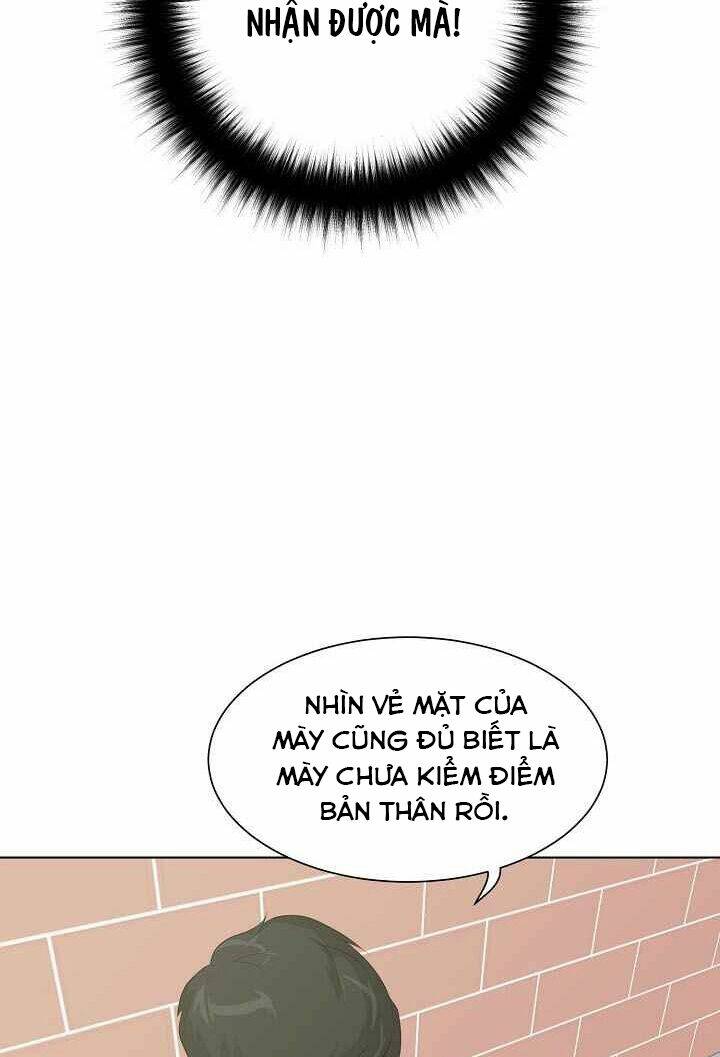 Trigger - Chapter 27 - Page 28