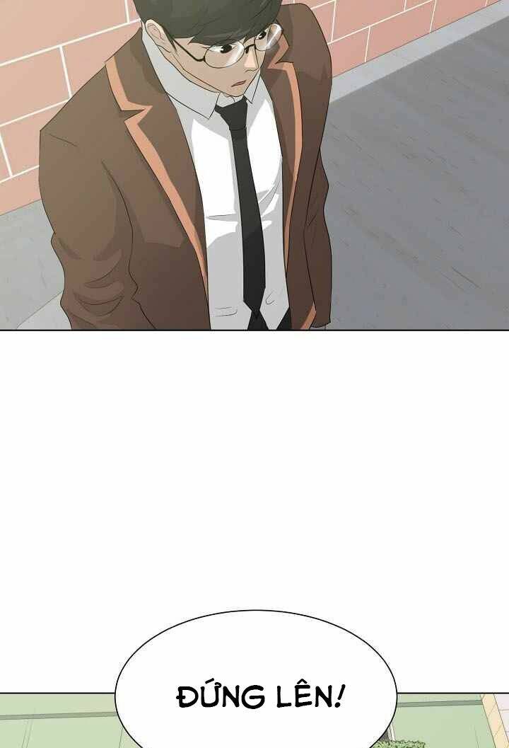 Trigger - Chapter 27 - Page 29