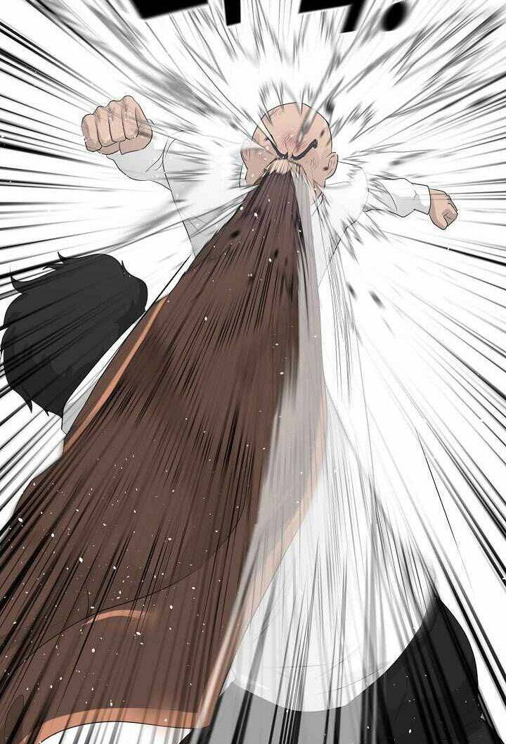 Trigger - Chapter 27 - Page 37