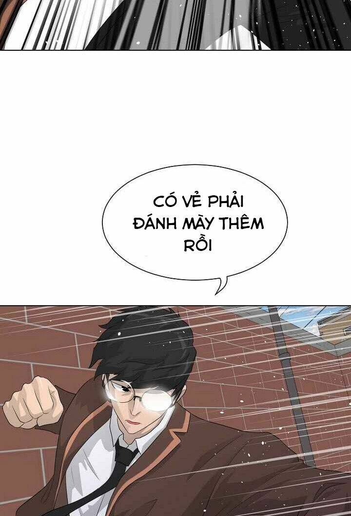 Trigger - Chapter 27 - Page 38