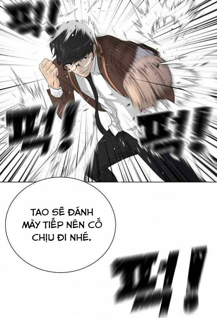 Trigger - Chapter 27 - Page 41