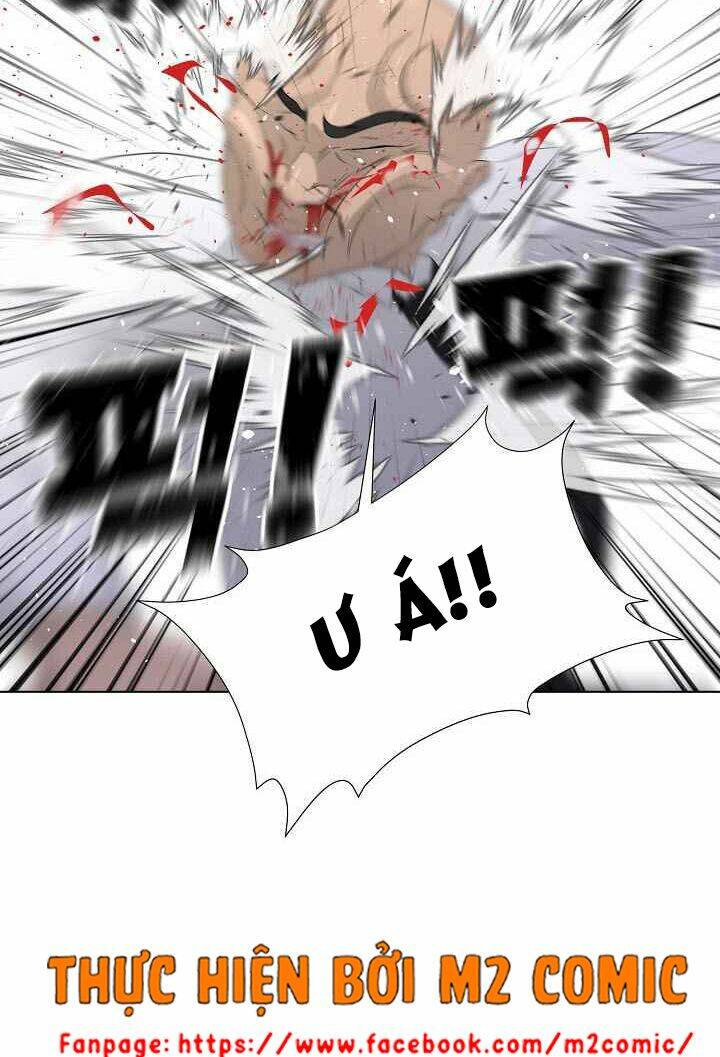 Trigger - Chapter 27 - Page 43