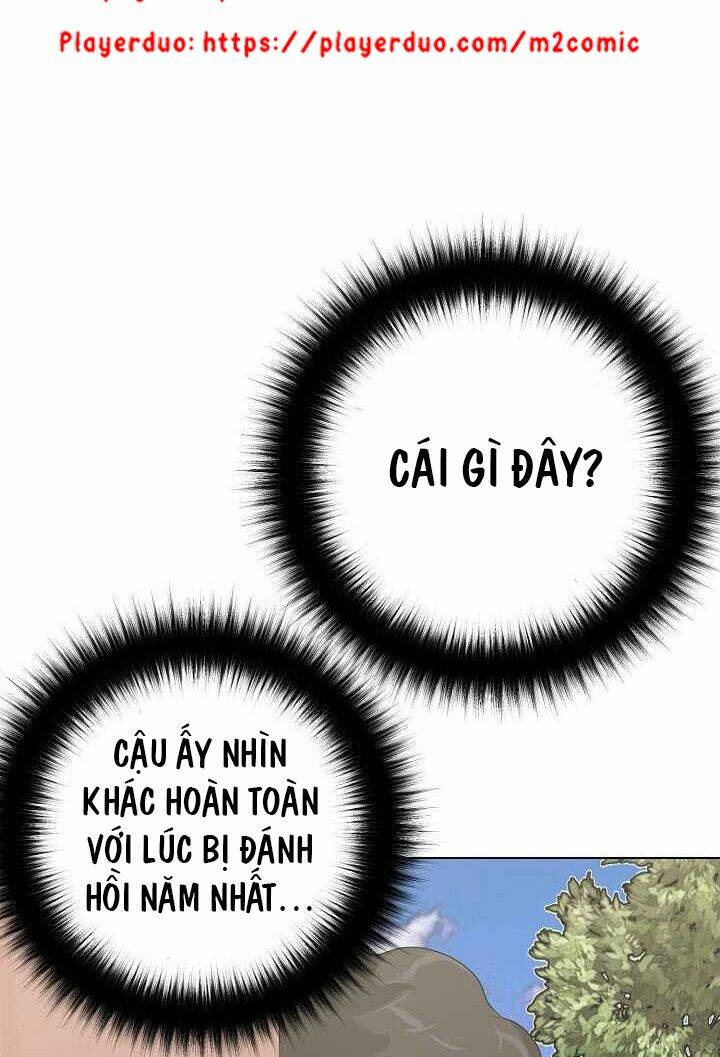 Trigger - Chapter 27 - Page 44