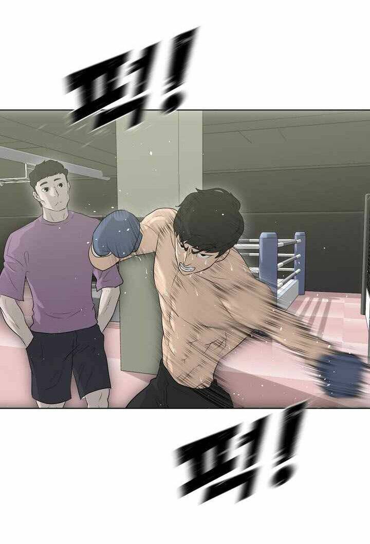 Trigger - Chapter 27 - Page 52