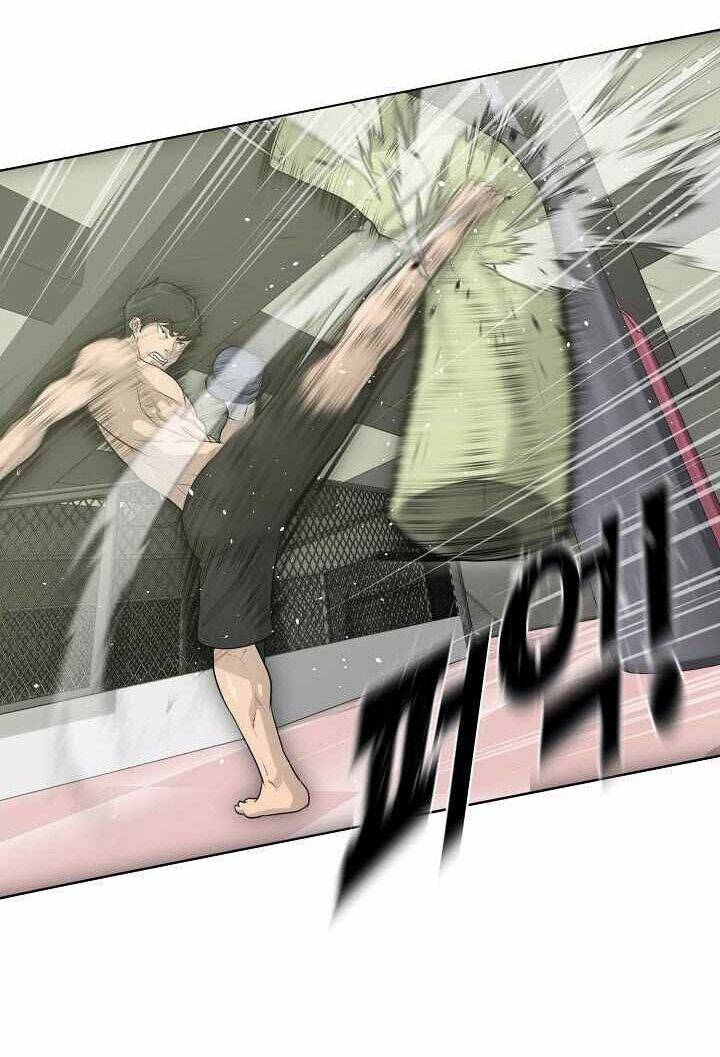 Trigger - Chapter 27 - Page 53