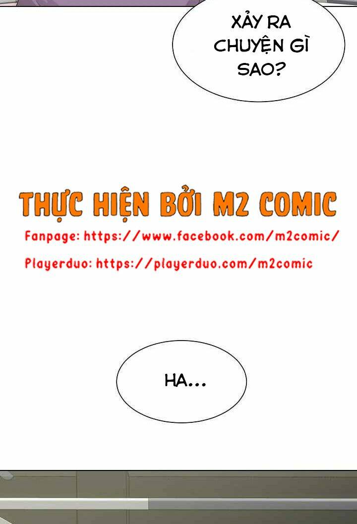 Trigger - Chapter 27 - Page 55