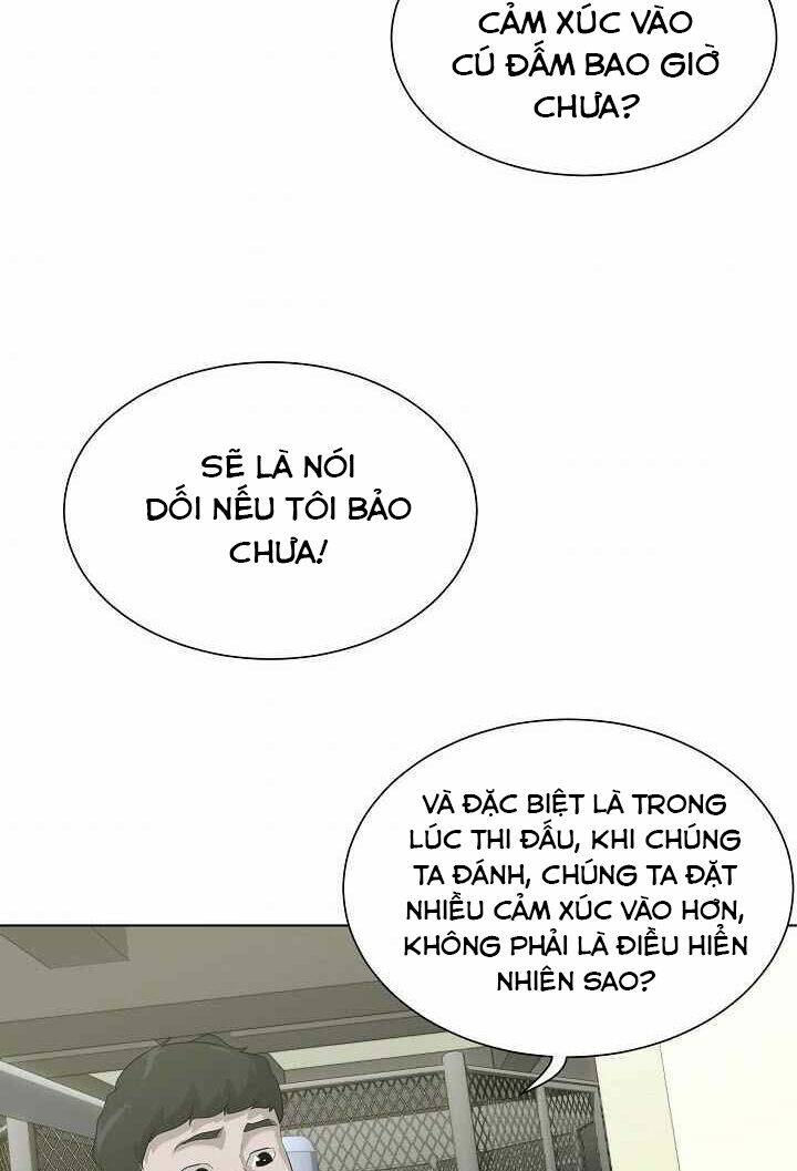 Trigger - Chapter 27 - Page 58