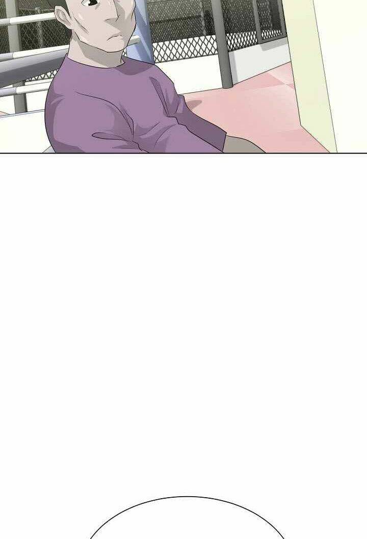 Trigger - Chapter 27 - Page 59