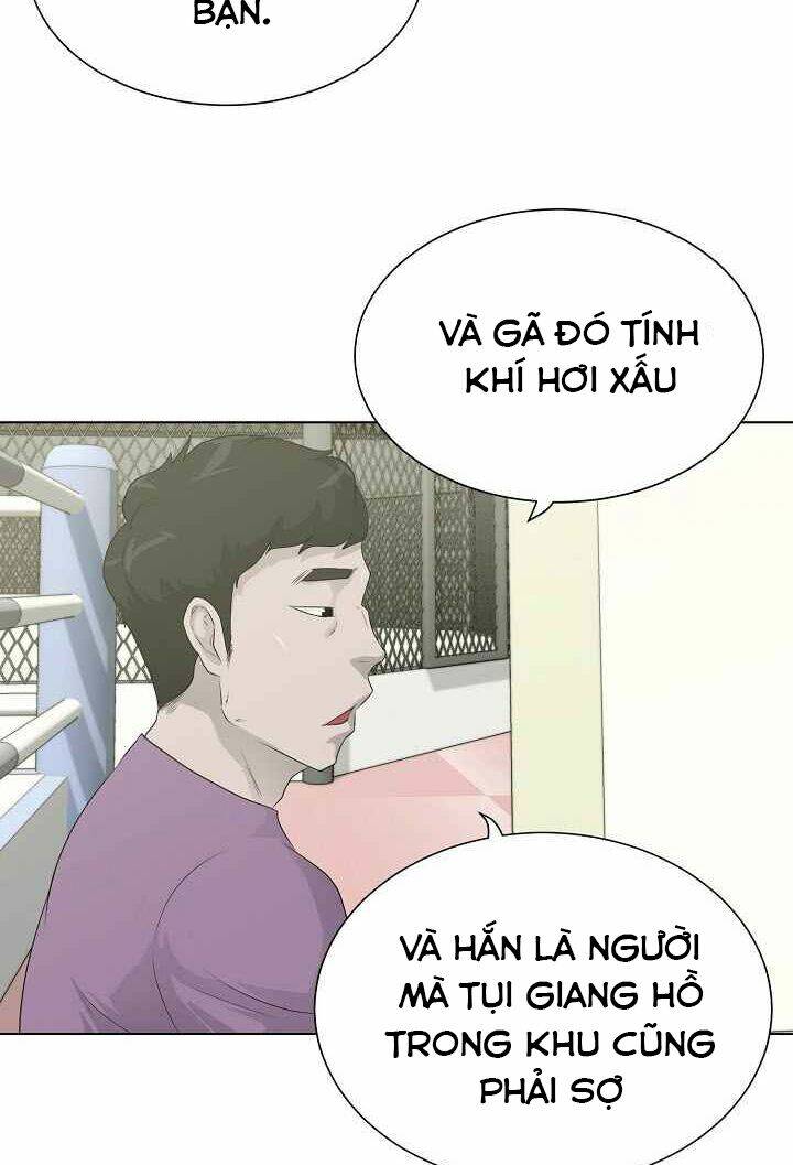 Trigger - Chapter 27 - Page 64